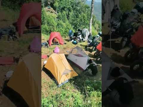 lolai tongkonan lempe,