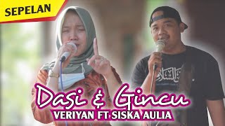 Dasi Dan Gincu  Veriyan U0026 Siska Aulia  Sunrise Entertainment  Maximal Soundsystem
