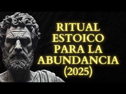 Los Estoicos Ocultaron