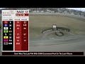 Red Shores Racetrack & Casino Live Stream