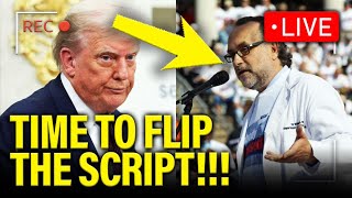 LIVE: Trump Plan GETS EXPOSED by Top Doc…in MISSOURI?!