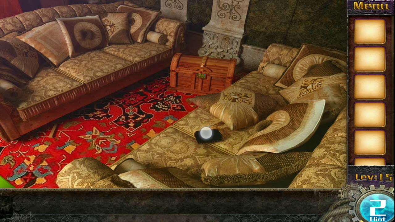 Игра комната 15. 50 Room Escape. 50 Rooms 3 15 уровень. 50 Room 5 уровень 1. Escape 50 Room 3 прохождение.