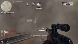 COD WW2 5 IN 1