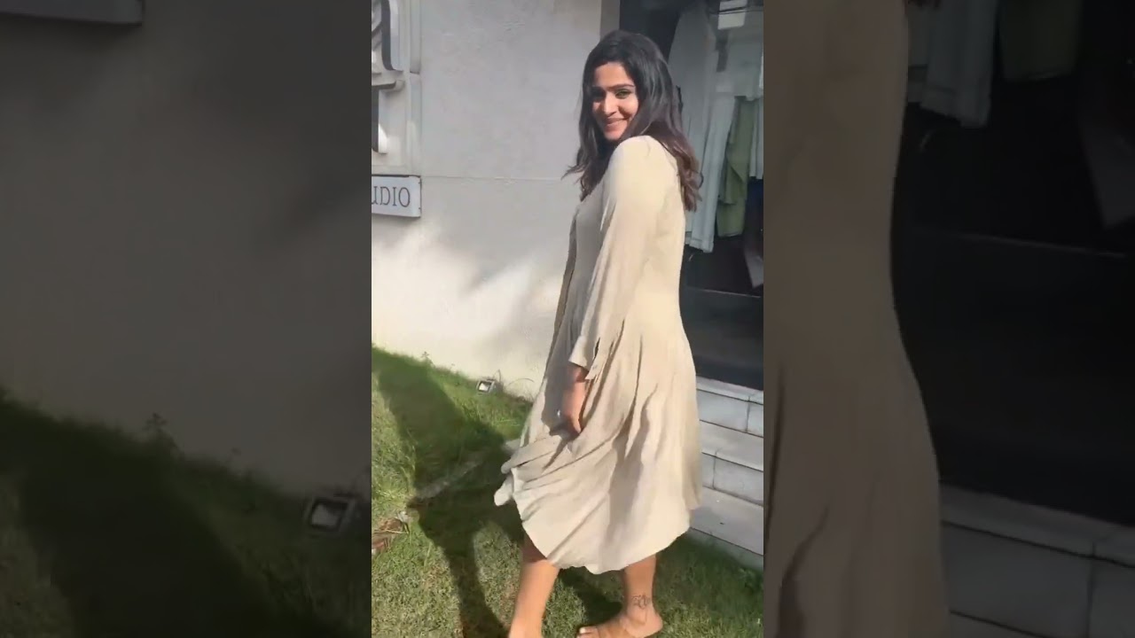 DIVYA PILLAI ✨🤍!!