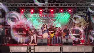 SEPINE WENGI ~SELA SILVINA~ GOYANG ALEMAN RECORD