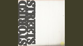 Storied Streets