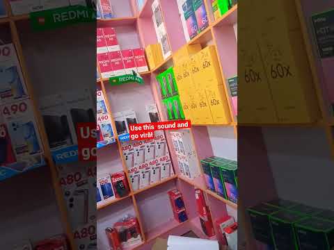 I Sěll Phones And Laptops Reggae Music Shortvideo Shorts Duet Viralshorts Goviral Lean