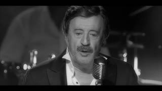 Selami Şahin - Benim İçin Öldün Artık (Official Video)