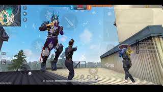 Solo dejate llevar por la depresión🖤🔥 HIGHLIGHTS/FINDING HOPE-LOVE ❤