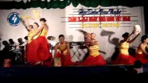 12a7 20-11-2006 thpt phan chu trinh cưjut