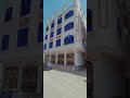 عماره عرطه بمعنى الكلمه اربع لبن حر مكونه من اربع ادوار والدور الخامس لحد السقف فيها 7 شقق كبار شقق من 4 غرف وشقق من 3 غرف و3 فتحات تجاريه وحوش سياره في سعوان ب 200 مليون فقط لاغير اقراء المزيد