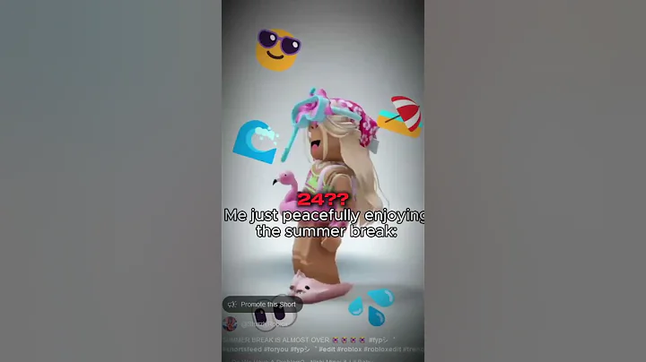 2024 nostalgia will hit hard  #fypシ゚ #edit #roblox #robloxedit #trend #foryou #capcut #nostalgia