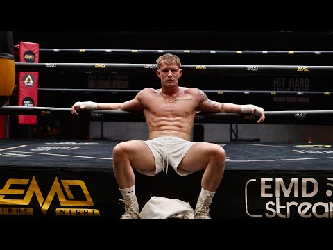 How To Make The Greatest Comeback Of Your Life.