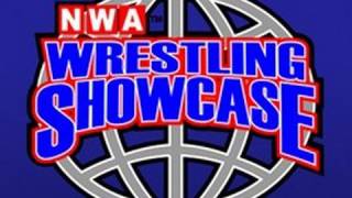 Truthslayer's Thoughts Of NWA Wrestling Showcase Ep. 5 S.2