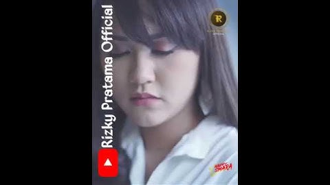 Yang Terbaik - Happy Asmara #short
