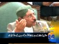 Headlines-09 2014-1500