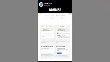 How Does Greptile AI-Powered Code Review Work?