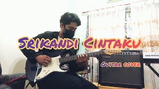 Bloodshed | SriKandi Cintaku Guitar Karok