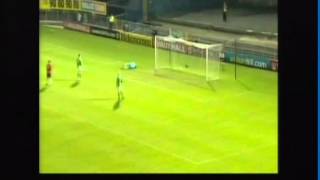 2012 (February 29) Northern Ireland 0-Norway 3 (Friendly).mpg
