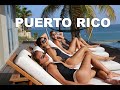 VLOG PUERTO RICO - Guanica Villa Mariposa