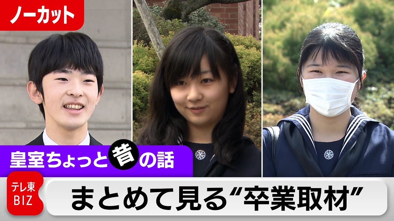 きの子さまリクエスト③枚 maxresdefault.jpg