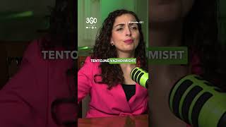 Download Lagu Qysh i ndërton Kosova raportet me shtetet tjera? MP3