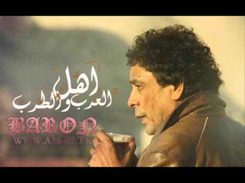 لا يا ليالي لا