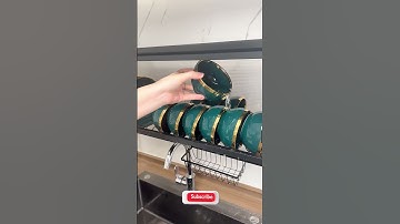 Smart Home gadgets 😍 unique accessories and appliances #kitchen #shorts #gadgets