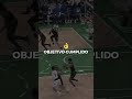 BOSTON CELTICS SEÑORES 🔥🫀#nba  #bostonceltics  #FINALSNBA