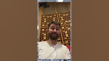 synthwave type beat 80s #retromusic #synthwave80s #bassfun