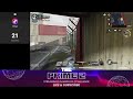Ultimate COD Mobile Gameplay Live | PrimeZ | No Mic | Chat Interactive | Tips & Discord!