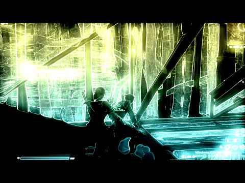 一途 Highlight#22