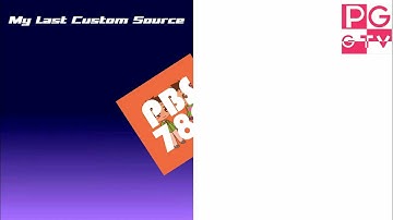 (TehPixarSpartan Style) PBS789