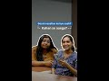 Never Share your Bajaj Finserv Insta EMI Card for cash — It's a Fraud!