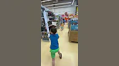 СтройТендерСервис Таганрог