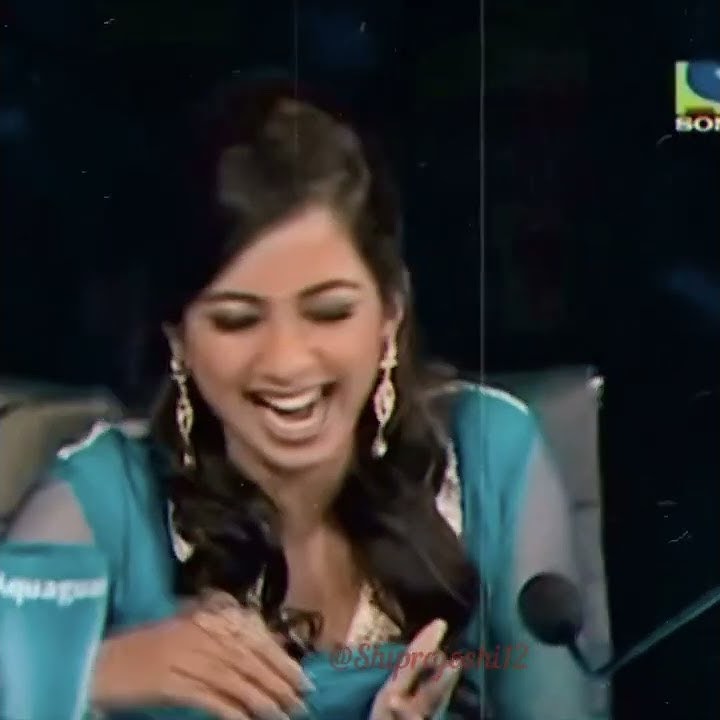 Sonu Nigam and Shreya Ghoshal - the best duet partners #shreyaghoshal #sonunigam