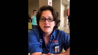 SUNY Cortland - Passion for Collegiate Dining