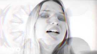 Olivia Eliasson - Do You (Lyric Video)