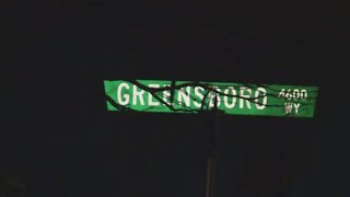 Investigation into deadly Stockton shooting