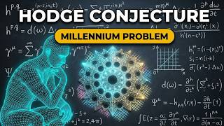 Full The Hodge Conjecture and Exceptional Geometry Guide