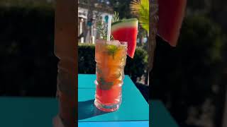 Taste of Talay, Montage Laguna Beach