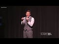 BTN11: Richard Spencer shouted down at University of Florida speech