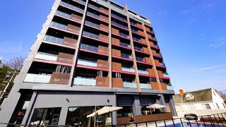 LiVEMAX RESORT Miyahama Onsen OCEAN, Hatsukaichi, Japan