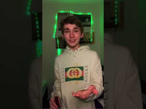 HOW TO CHANGE YOUR EYE COLOUR Shorts