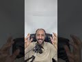توقعات روحانية لبرج الثور للأسبوع الرابع من شهر مايو 2026 00212662659264 