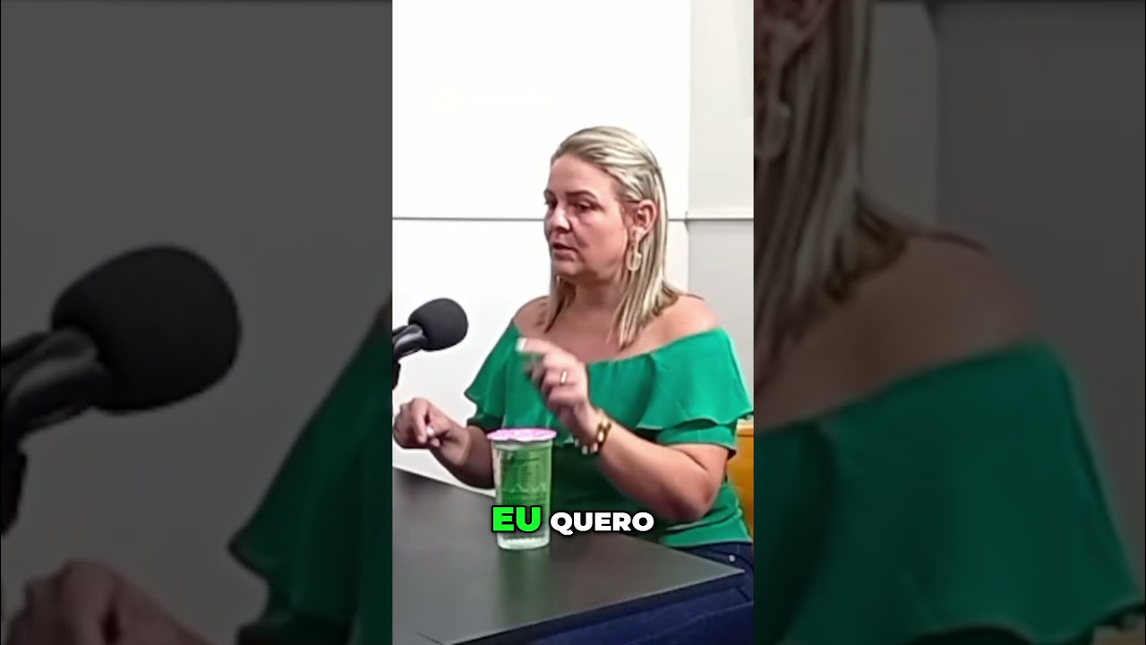 21 Dias: Remodele Sua Mente e Veja o Mundo!