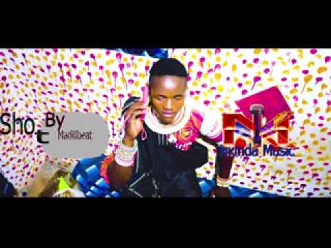 HOMA YA NG OMBE UJUMBEA WA MAISHA Official Video By Nkinda Studio