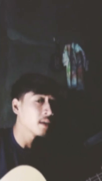 sakit sungguh sakit kau hianati kisah cinta suciku//StoryWa