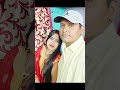 "Pati Ya Gussa Wala Suraj?Jab Life Mein Chand Ki Jagah Suraj Aa Jaye!!