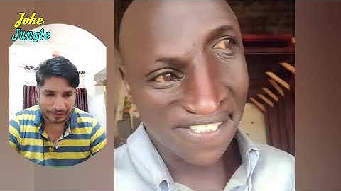 Try Not To Laugh Challenge 😄 LEVEL 41 Instant Regret Fails Compilation Fun.